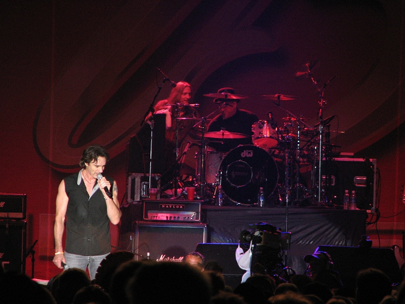 Rick Springfield 099